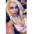 blondiee_94x OnlyFans Leaks 

 profile picture