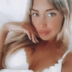 View blondienn OnlyFans content for free 

 profile picture