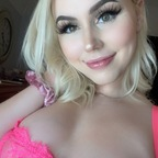 blossombrattxxx OnlyFans Leaked (109 Photos and 37 Videos) 

 profile picture