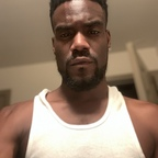 bluboy (u6874425) free OnlyFans Leaked Videos and Pictures 

 profile picture