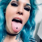Trending @blue.dream.fifi.free leaked Onlyfans photos for free 

 profile picture