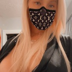 View Sally Walker (blueeyedblondie_87) OnlyFans 49 Photos and 32 Videos gallery 

 profile picture