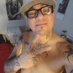 blueeyedchef479 OnlyFans Leaked (49 Photos and 32 Videos) 

 profile picture