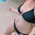 blueeyeddragonfly420-vip onlyfans leaked picture 1