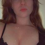 blueeyedevill (Molly ann) free OnlyFans Leaked Content 

 profile picture