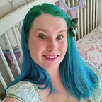 Onlyfans free bluemerkitten 

 profile picture