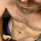 New @bluesoul1983 leaked Onlyfans content for free 

 profile picture