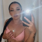 View blvckbarbie_of OnlyFans videos and photos for free 

 profile picture
