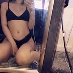 bmthollyx (Holly) OnlyFans Leaked Pictures & Videos 

 profile picture