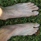 boar.feet (Boar Feet 👣🐗) free OnlyFans Leaked Content 

 profile picture