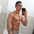 body_by_elijah (Elijah) free OnlyFans Leaked Content 

 profile picture