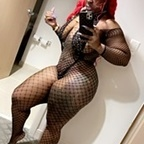 bombshell000 OnlyFans Leaked Photos and Videos 

 profile picture