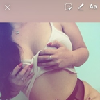 bombshellbailey (Bailey) free OnlyFans Leaked Videos and Pictures 

 profile picture