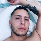 bondchristopher (Christo) free OnlyFans Leaked Videos and Pictures 

 profile picture