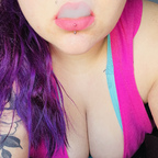 View bonghitsandbigtits420 OnlyFans content for free 

 profile picture
