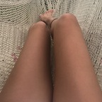 booty04 (Foot girl) OnlyFans Leaked Videos and Pictures 

 profile picture