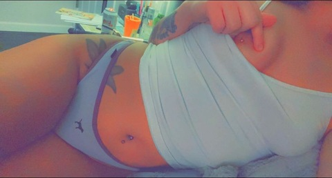 booty_babiii onlyfans leaked picture 2
