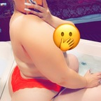 bootybishh91 OnlyFans Leaks (71 Photos and 60 Videos) 

 profile picture