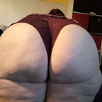 bootyfulannie onlyfans leaked picture 1