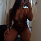 Download bootyqueen699 OnlyFans content for free 

 profile picture