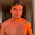 bordonees onlyfans leaked picture 1