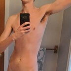 bostonbjdick (Boston BJ Dick) OnlyFans Leaked Pictures and Videos 

 profile picture