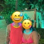 bostoncouple617 (Boston Couple) OnlyFans Leaked Videos and Pictures 

 profile picture