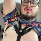 bottombear1302 OnlyFans Leaked (49 Photos and 159 Videos) 

 profile picture