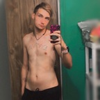 bottomboydyl21 (Hippie Twink Dyl) free OnlyFans content 

 profile picture