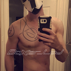 View Boxer_lad (boxer_lad) OnlyFans 1096 Photos and 264 Videos gallery 

 profile picture