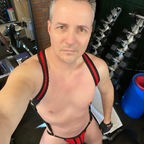 Get Free access to @boybreeder (BoyBreeder) Leaked OnlyFans 

 profile picture