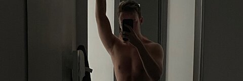 boydontry onlyfans leaked picture 2