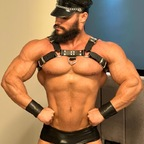 boymusclebrazil OnlyFans Leak (108 Photos and 243 Videos) 

 profile picture
