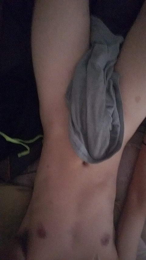 boytoy97 onlyfans leaked picture 2