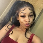 View braceface_red20 (Braceface_Red) OnlyFans 49 Photos and 60 Videos leaked 

 profile picture