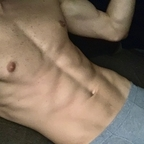 bradowensxx OnlyFans Leaks (72 Photos and 300 Videos) 

 profile picture