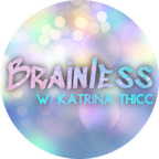View Brainless Podcast (brainlesspodcast) OnlyFans 49 Photos and 32 Videos leaks 

 profile picture