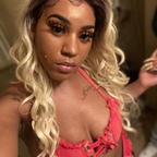 Download brandibeautyblaze OnlyFans content free 

 profile picture