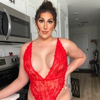 brandy_baby93 OnlyFans Leaked 

 profile picture