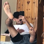 brasilfeetmlk OnlyFans Leaks (133 Photos and 104 Videos) 

 profile picture