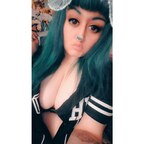 brat.exe (October Lilith) OnlyFans Leaked Content 

 profile picture
