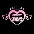 View BRAT ANGEL BABY (brat_angel_baby) OnlyFans 49 Photos and 32 Videos for free 

 profile picture