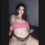 View XXxBRATBABYVVxXX (bratbaby01) OnlyFans 49 Photos and 63 Videos leaked 

 profile picture