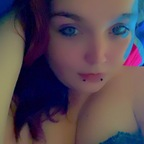 bratbaby420666 OnlyFans Leak (49 Photos and 32 Videos) 

 profile picture