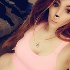 View brattyprincesskitten OnlyFans content for free 

 profile picture