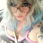 brattytatts (Kitten's Playhouse) OnlyFans content 

 profile picture