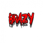 New @brazy leaks Onlyfans videos and photos free 

 profile picture