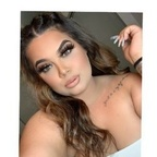 Hot @breannaramos__ leak Onlyfans gallery free 

 profile picture