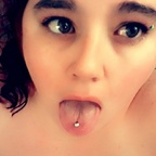 breemaree OnlyFans Leaked 

 profile picture