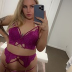 breeruss OnlyFans Leaked (49 Photos and 32 Videos) 

 profile picture